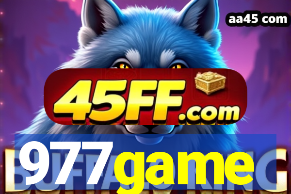977game