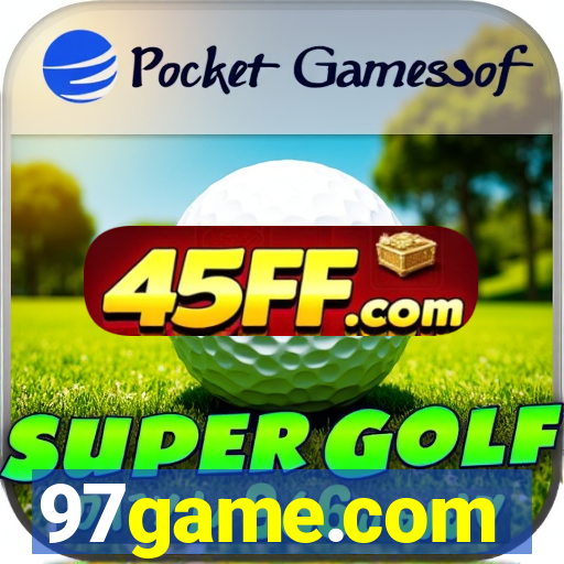 97game.com