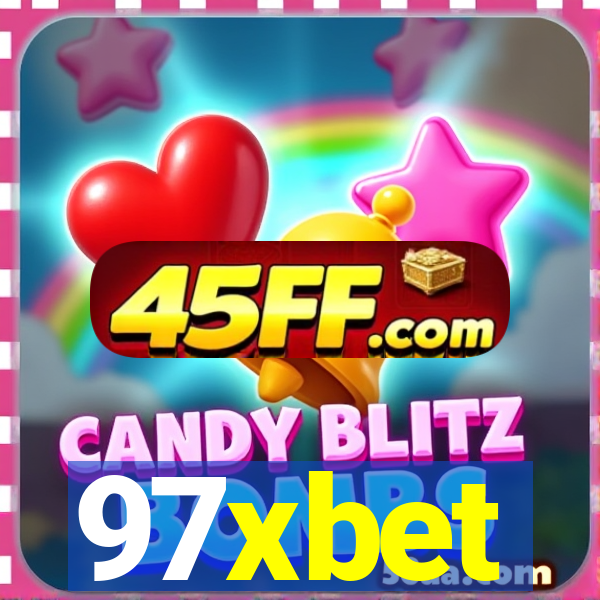 97xbet
