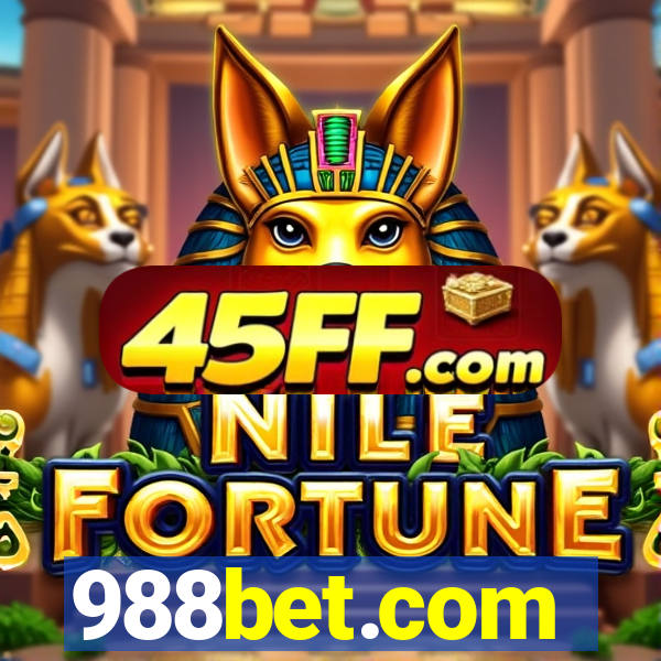 988bet.com