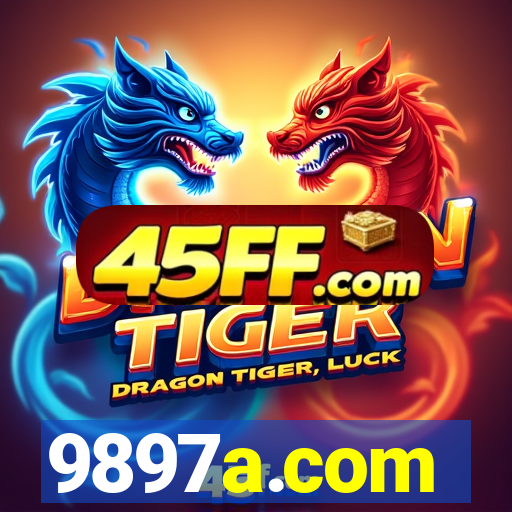 9897a.com