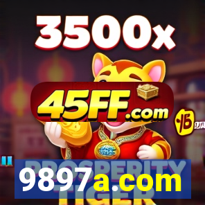 9897a.com