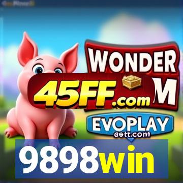 9898win