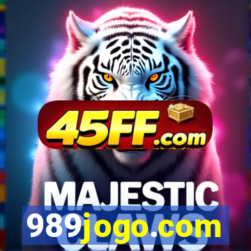 989jogo.com