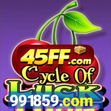 991859.com