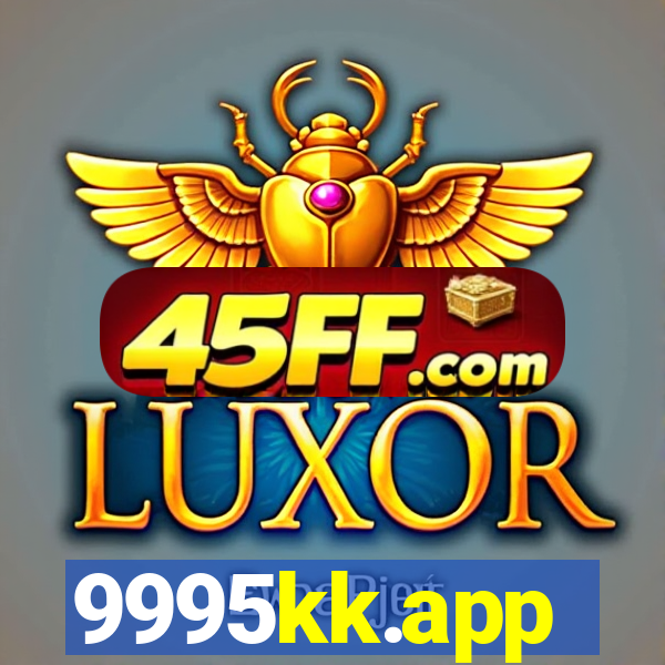 9995kk.app