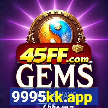 9995kk.app