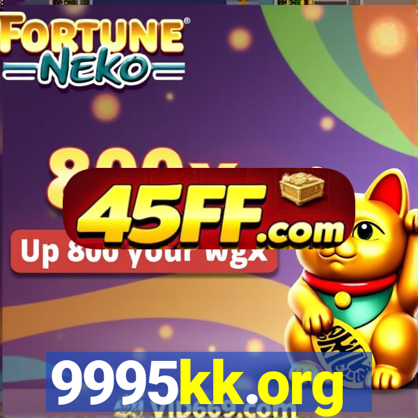 9995kk.org