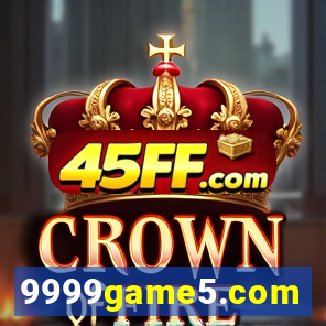 9999game5.com