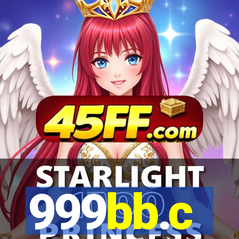 999bb.c