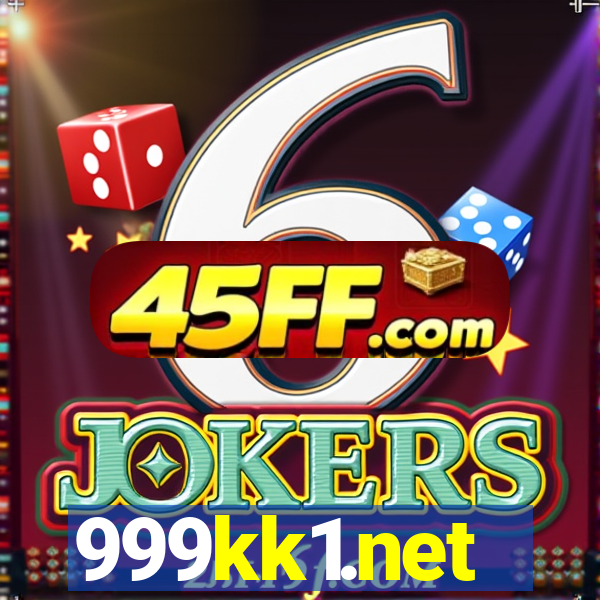 999kk1.net