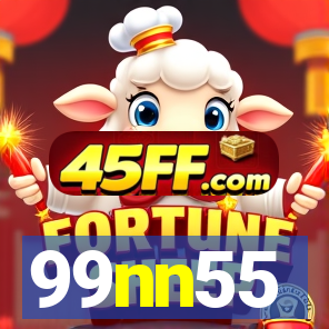 99nn55