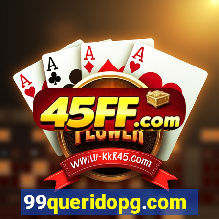 99queridopg.com