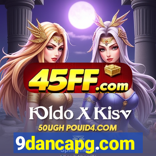 9dancapg.com
