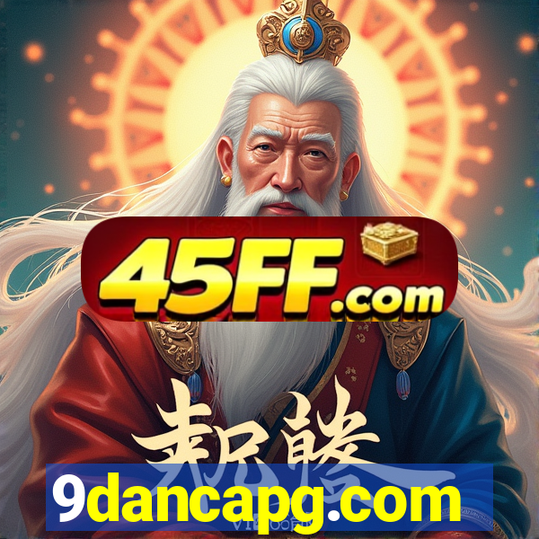 9dancapg.com