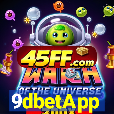 9dbetApp