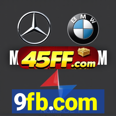 9fb.com