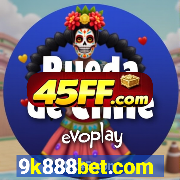 9k888bet.com