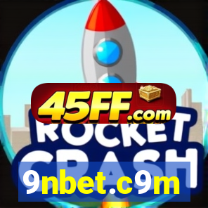 9nbet.c9m