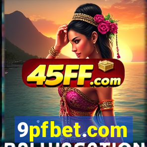 9pfbet.com