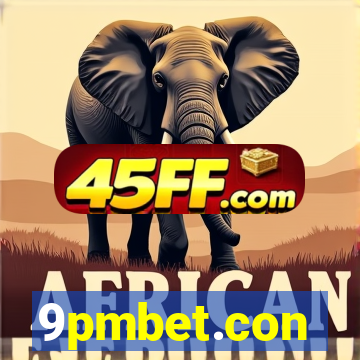 9pmbet.con