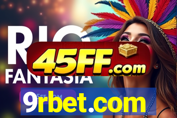 9rbet.com