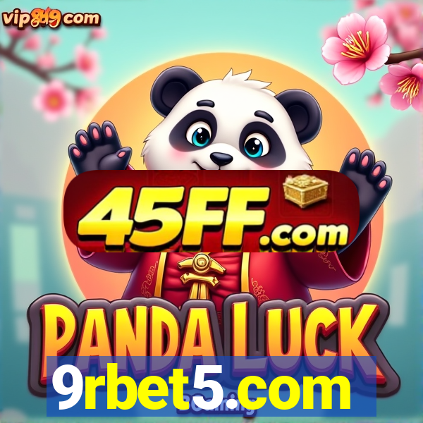 9rbet5.com