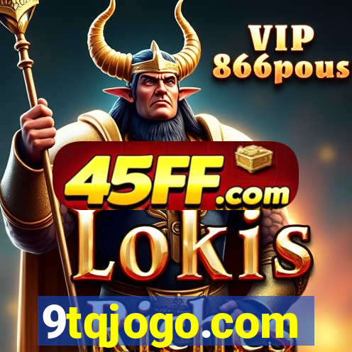 9tqjogo.com