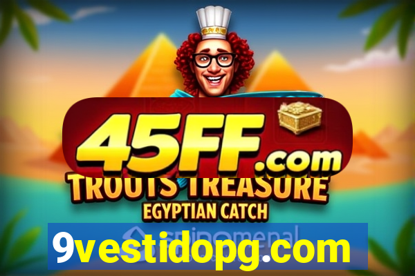 9vestidopg.com