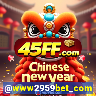 @www2959bet_com