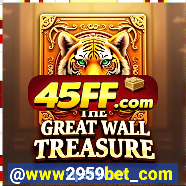 @www2959bet_com