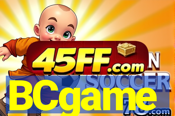 BCgame