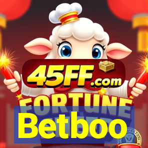 Betboo