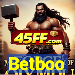 Betboo