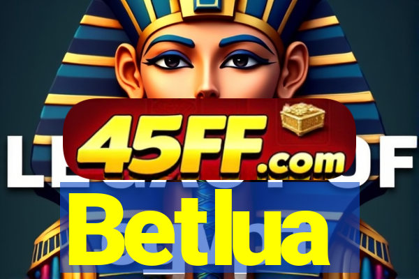 Betlua