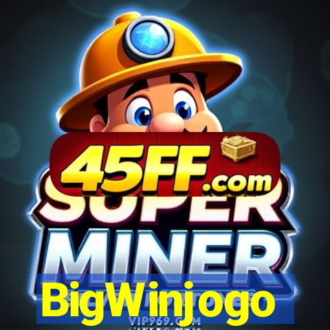 BigWinjogo