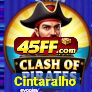 Cintaralho