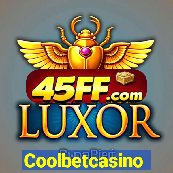 Coolbetcasino