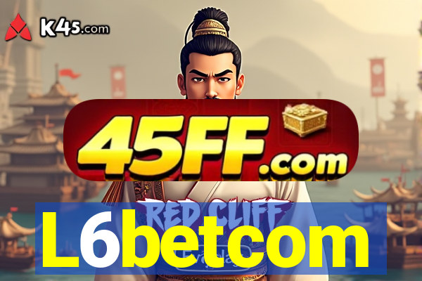 L6betcom