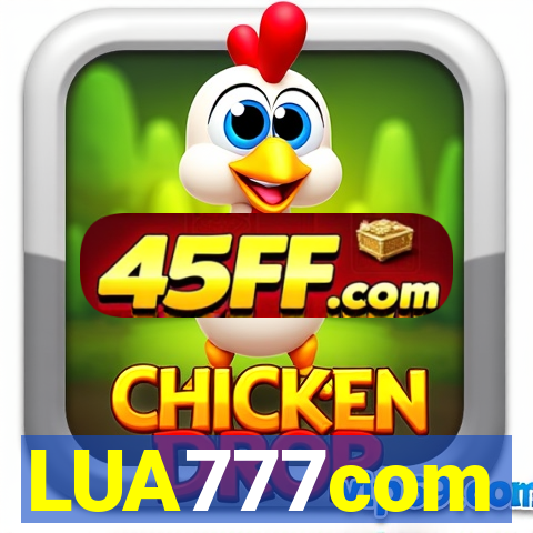LUA777com