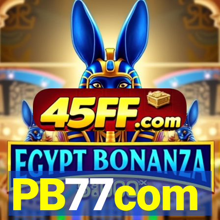 PB77com