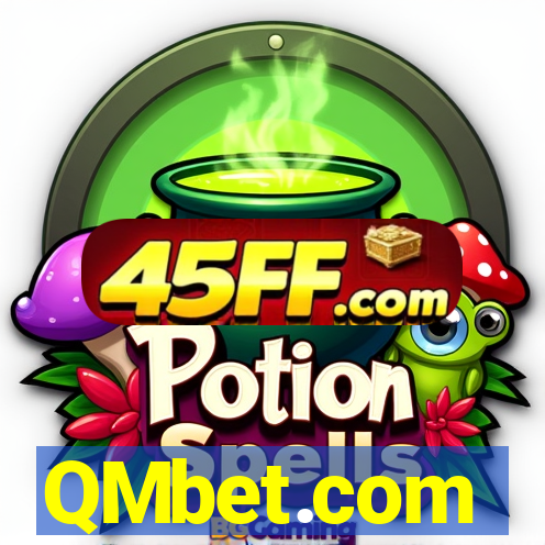 QMbet.com