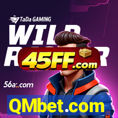QMbet.com