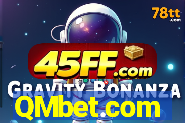 QMbet.com