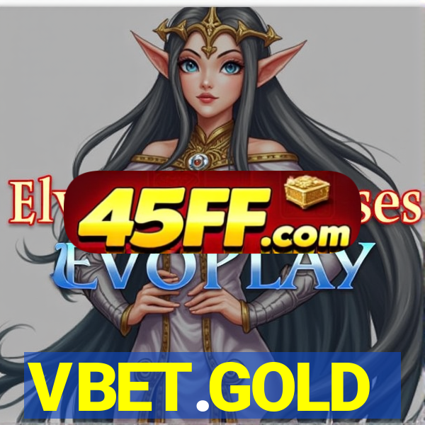 VBET.GOLD