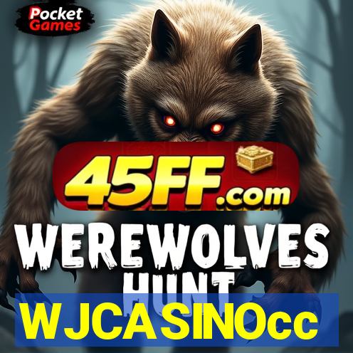 WJCASINOcc