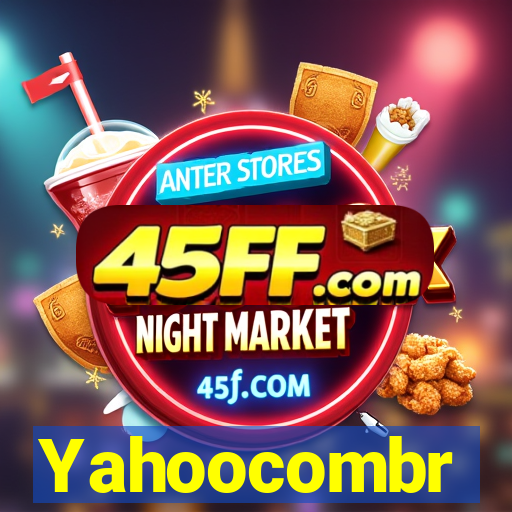 Yahoocombr