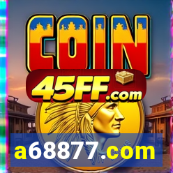 a68877.com
