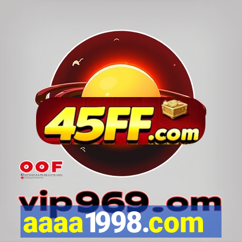 aaaa1998.com