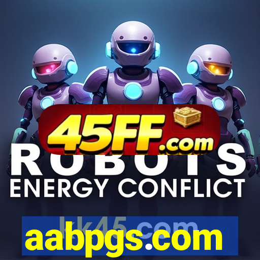 aabpgs.com